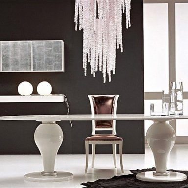 Modular system Bloom