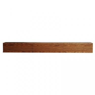 Hinged dresser Wiwa2