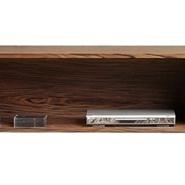 Hinged dresser Wiwa2