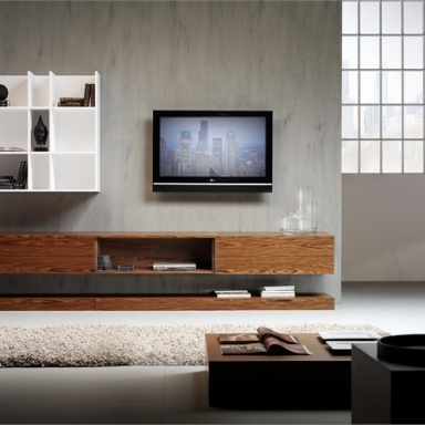 Hinged dresser Wiwa2