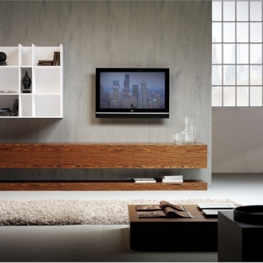 Hinged dresser Wiwa2