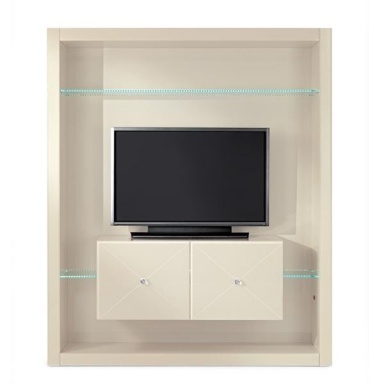 Stand for TV classic TV