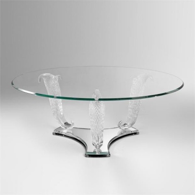 Coffee table 40 Casanova