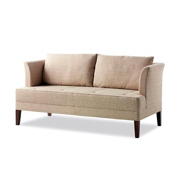 Sofa Lord Gerrit, Tonon