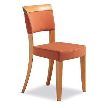 Metropole Chair, Tonon