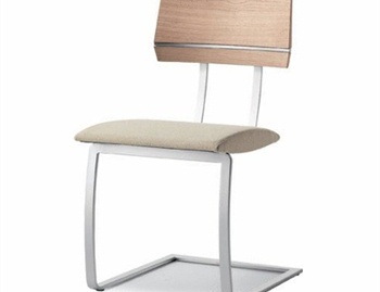 Chair My Style Tonon