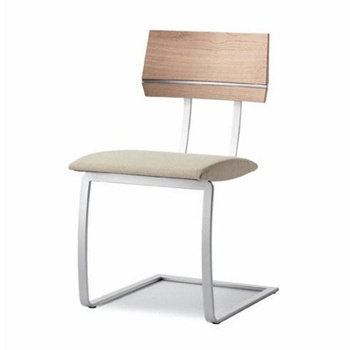 Chair My Style Tonon