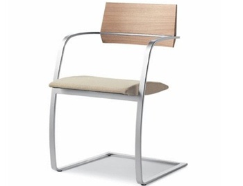 Chair My Style Tonon