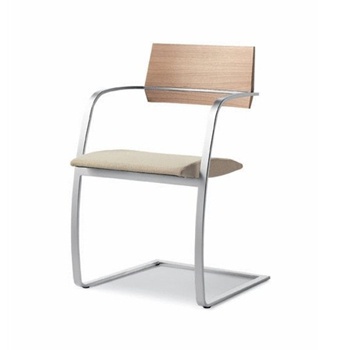 Chair My Style Tonon