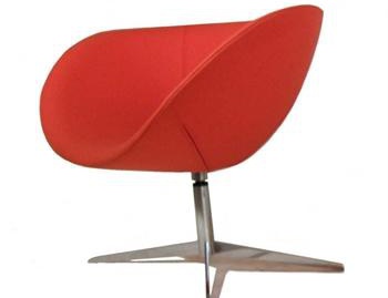 The Poppi Chair, Tonon