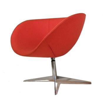 The Poppi Chair, Tonon