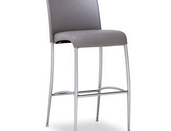 Bar stool Power, Tonon