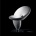 The Question Mark Chair