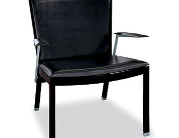 The Chair Sella, Tonon