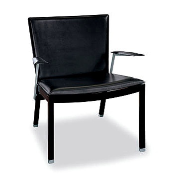 The Chair Sella, Tonon