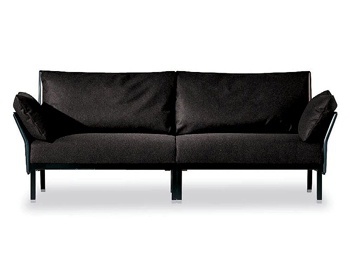 Sofa Sella, Tonon