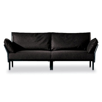 Sofa Sella