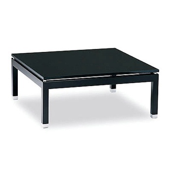 Sella coffee table