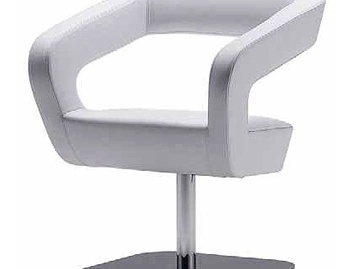 Chair Shape, Tonon