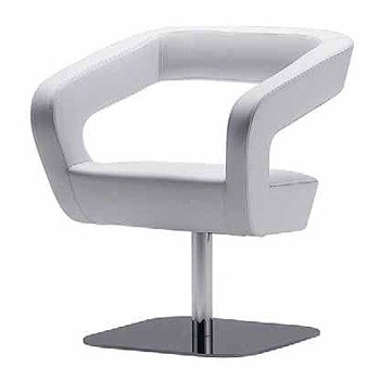 Chair Shape, Tonon