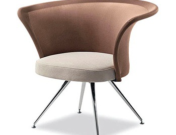 The Chair Shells, Tonon