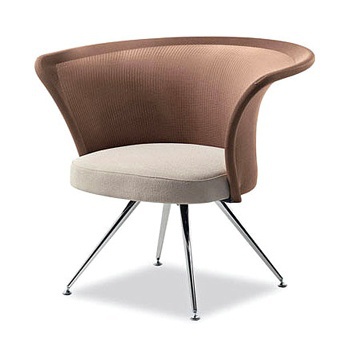 The Chair Shells, Tonon