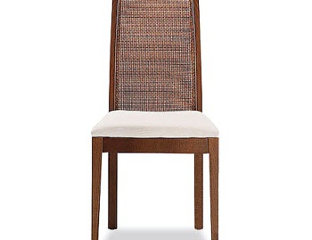 The Chair Signs, Tonon