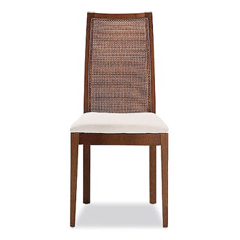 The Chair Signs, Tonon