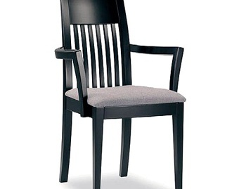 The Chair Signs, Tonon