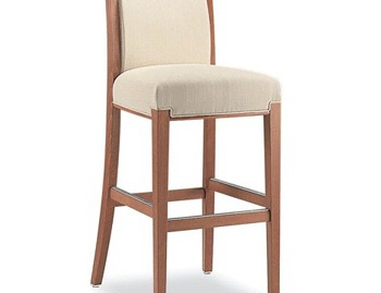 Skyline bar stool, Tonon