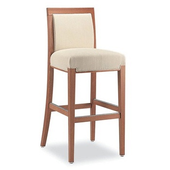 Skyline bar stool, Tonon