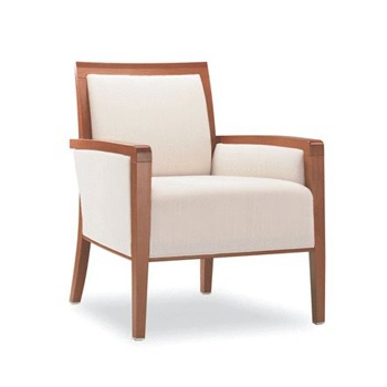 The Skyline Chair, Tonon