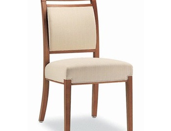 The Skyline Chair, Tonon