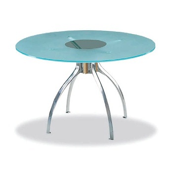 Dining table Space System, Tonon