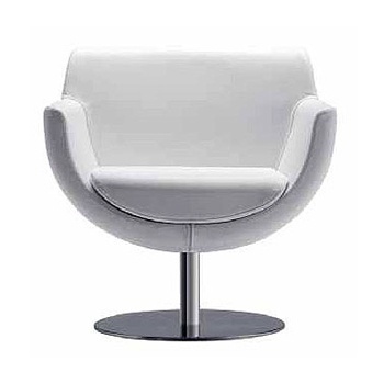 The Sphere Chair, Tonon