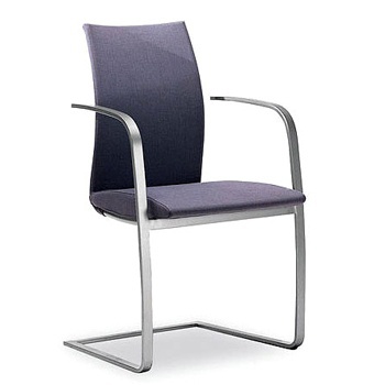 Swing Chair, Tonon