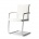 The Chair Symbol
