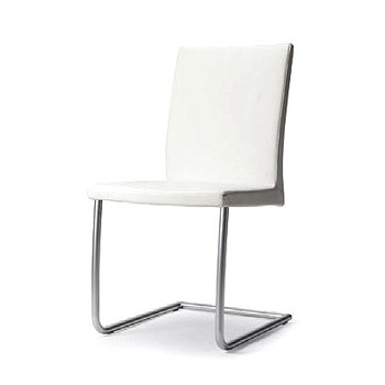 The Chair Symbol Tonon