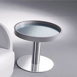 Coffee table Take away