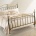 Double bed Marit