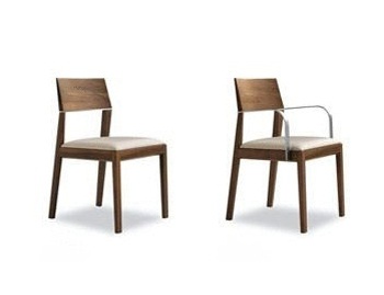 Tendence Chair, Tonon