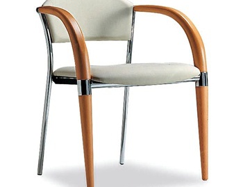The Trend Chair, Tonon