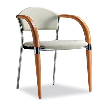 The Trend Chair, Tonon