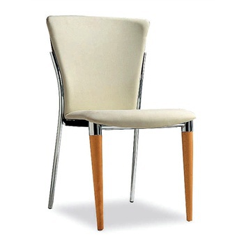 The Trend Chair, Tonon