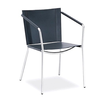 The Twins Chair, Tonon