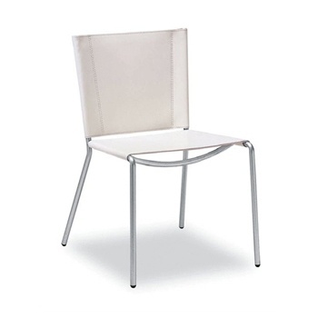 The Twins Chair, Tonon