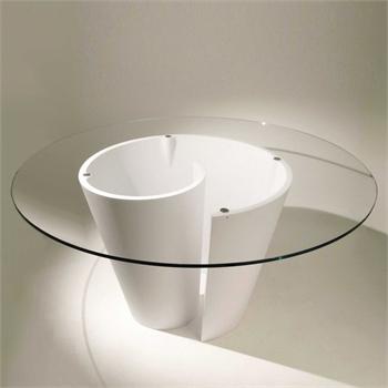 Dining table Twister