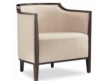 The Villa Chair, Tonon