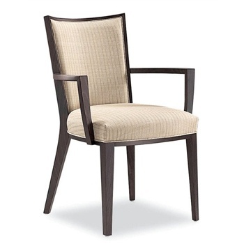 The Villa Chair, Tonon