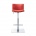Bar stool Wave